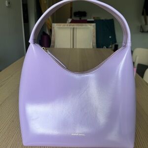 Mansur Gavriel Bag